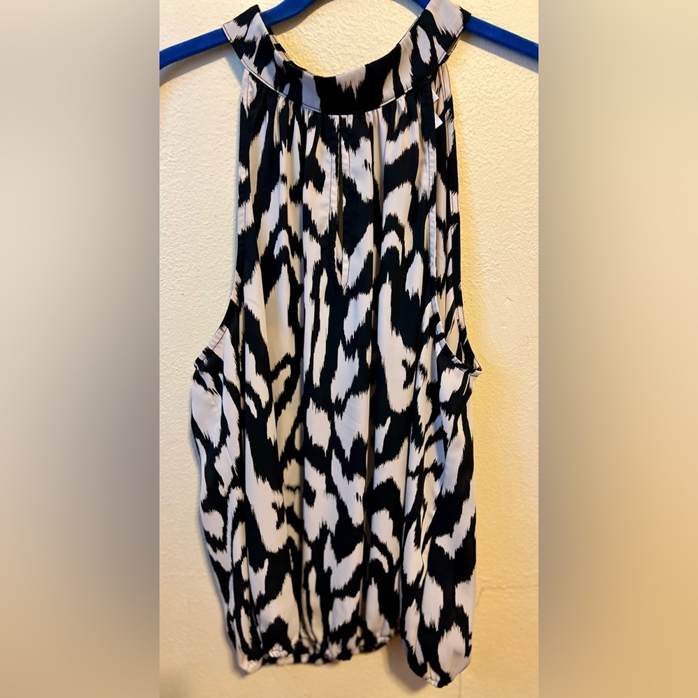 Evereve Peyton Jenson Top